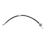 DFC 01-06 Hyundai Santa Fe Front-R Brake Hose thumbnail 1