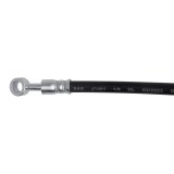 DFC 01-06 Hyundai Santa Fe Front-R Brake Hose thumbnail 2
