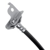 DFC 01-06 Hyundai Santa Fe Front-R Brake Hose thumbnail 3
