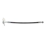 DFC 07-13 Hyundai Santa Fe Front-R Brake Hose thumbnail 1