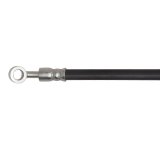 DFC 07-13 Hyundai Santa Fe Front-R Brake Hose thumbnail 2