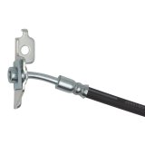 DFC 07-13 Hyundai Santa Fe Front-R Brake Hose thumbnail 3