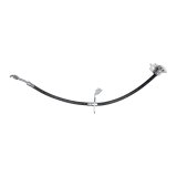 DFC 10-10 Hyundai Sonata Front-L Brake Hose thumbnail 1
