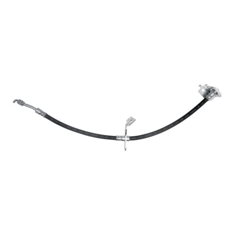 DFC 10-10 Hyundai Sonata Front-L Brake Hose