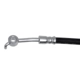 DFC 10-10 Hyundai Sonata Front-L Brake Hose thumbnail 2