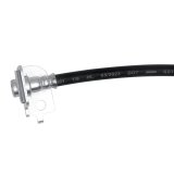 DFC 10-10 Hyundai Sonata Front-L Brake Hose thumbnail 3