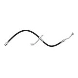 DFC 12-17 Hyundai Azera Front-R Brake Hose thumbnail 1