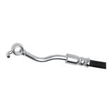 DFC 12-17 Hyundai Azera Front-R Brake Hose thumbnail 2