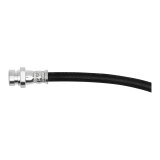 DFC 12-17 Hyundai Azera Front-R Brake Hose thumbnail 3