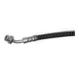 DFC 12-17 Hyundai Veloster Rear-R Brake Hose thumbnail 2