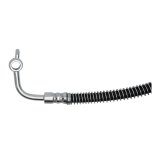 DFC 12-17 Hyundai Veloster Rear-R Brake Hose thumbnail 3