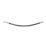 DFC 16-17 Hyundai Tucson (Fuel Cell) Rear-L Brake Hose thumbnail 1
