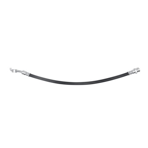 DFC 16-17 Hyundai Tucson (Fuel Cell) Rear-L Brake Hose