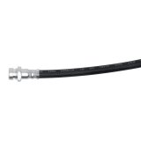 DFC 16-17 Hyundai Tucson (Fuel Cell) Rear-L Brake Hose thumbnail 2