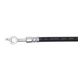 DFC 16-17 Hyundai Tucson (Fuel Cell) Rear-L Brake Hose thumbnail 3
