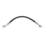 DFC 16-20 Hyundai Sonata Rear-R Brake Hose thumbnail 1