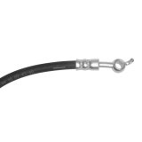 DFC 16-20 Hyundai Sonata Rear-R Brake Hose thumbnail 2