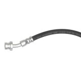 DFC 16-20 Hyundai Sonata Rear-R Brake Hose thumbnail 3