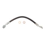 DFC 16-20 Hyundai Sonata Rear-L Brake Hose thumbnail 1