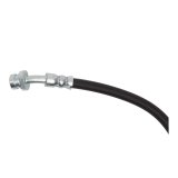 DFC 16-20 Hyundai Sonata Rear-L Brake Hose thumbnail 2