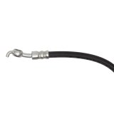 DFC 16-20 Hyundai Sonata Rear-L Brake Hose thumbnail 3