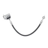 DFC 16-21 Hyundai Tucson Rear-L Brake Hose thumbnail 1