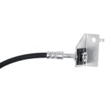 DFC 16-21 Hyundai Tucson Rear-L Brake Hose thumbnail 2