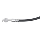 DFC 16-21 Hyundai Tucson Rear-L Brake Hose thumbnail 3