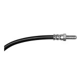 DFC 61-86 Austin MARINA Rear /Front Brake Hose thumbnail 3