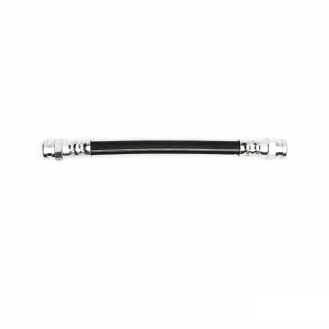 DFC 12-17 Fiat 500 Rear-up Brake Hose