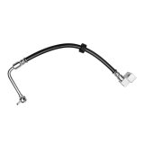 DFC 13-23 Land Rover Defender 110 Rear-L lo Brake Hose thumbnail 1