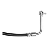DFC 13-23 Land Rover Defender 110 Rear-L lo Brake Hose thumbnail 2