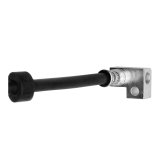 DFC 13-23 Land Rover Defender 110 Rear-L lo Brake Hose thumbnail 3