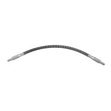 DFC 93-97 Land Rover Defender 110 Front Brake Hose thumbnail 1