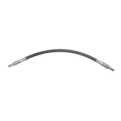 DFC 93-97 Land Rover Defender 110 Front Brake Hose