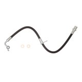 DFC 06-14 Subaru Tribeca Rear-L Brake Hose thumbnail 1