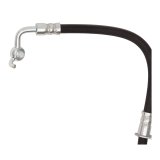 DFC 06-14 Subaru Tribeca Rear-L Brake Hose thumbnail 2