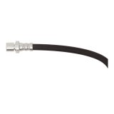 DFC 06-14 Subaru Tribeca Rear-L Brake Hose thumbnail 3