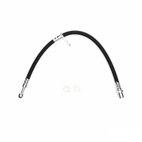 DFC 16-19 Subaru Outback Rear-L Brake Hose