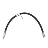 DFC 15-19 Subaru Outback Rear-R Brake Hose thumbnail 1