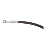 DFC 15-19 Subaru Outback Rear-R Brake Hose thumbnail 2
