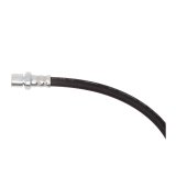 DFC 15-19 Subaru Outback Rear-R Brake Hose thumbnail 3
