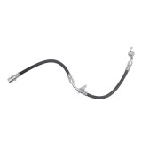 DFC 17-23 Subaru Impreza Rear-R Brake Hose thumbnail 1