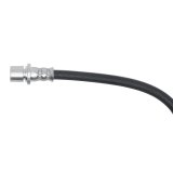 DFC 17-23 Subaru Impreza Rear-R Brake Hose thumbnail 2