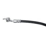 DFC 17-23 Subaru Impreza Rear-R Brake Hose thumbnail 3