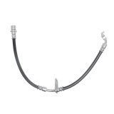 DFC 17-23 Subaru Impreza Rear-L Brake Hose thumbnail 1
