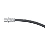 DFC 17-23 Subaru Impreza Rear-L Brake Hose thumbnail 3