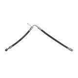 DFC 19-22 Subaru Ascent Rear-R Brake Hose thumbnail 1