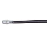DFC 19-22 Subaru Ascent Rear-R Brake Hose thumbnail 2