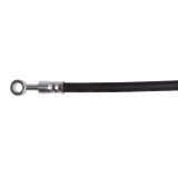 DFC 19-22 Subaru Ascent Rear-R Brake Hose thumbnail 3